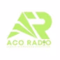 ACO Radio logo