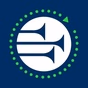 Radio Agakiza logo