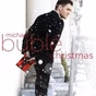 Michael Bublé - Christmas logo