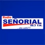 Radio Señorial logo