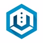 Malva FM logo