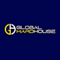 Global Hard House logo