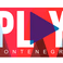 PLAY radio Montenegro logo