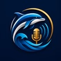 Rádio Lagos Cultura logo