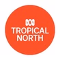 ABC Tropical North logo