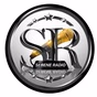 Sebene Radio logo