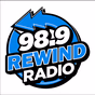 CIKT-FM logo