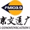 北京交通广播 logo