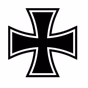 Sabaton Radio logo