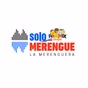 FieraMIX - Solo Merengue logo