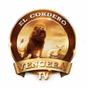 Radio El Cordero Vencera logo