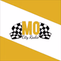 MO City Radio logo