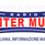 Radio Center Music logo