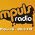 Radio Impuls Ploiești logo