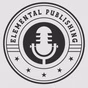 Elemental Publishing 365 Worldwide logo