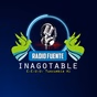 Radio Fuente Inagotable logo