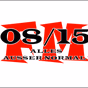 08/15 FM logo