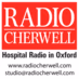 Radio Cherwell logo