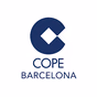 Cadena COPE Barcelona logo