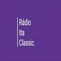 Rádio Ita Classic logo