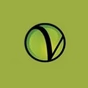 Ondas Verdes FM logo