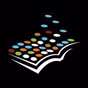 Moody Radio Pikeville - WJSO - K203FE logo