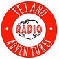 Tejano Adventures Radio logo