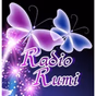 RADIO RUMI logo