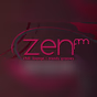 Zen FM logo