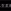李永生 广播 logo