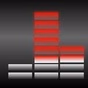 Music TimeFM logo