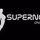 Supernova Radio logo