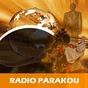 Radio Parakou logo