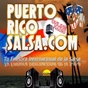 Puertoricosalsa.com logo