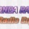 Amanda Radio logo