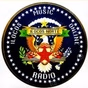 Ilocano Music Online Radio logo