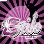 Rádio Estilo logo