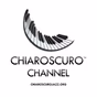 The Chiaroscuro Channel - WVIA-HD3 logo