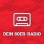 Radio 91.2 - Dein 80er logo