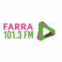 Thobela FM logo