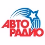 Авторадио Липецк logo