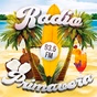 Radio Primavera logo