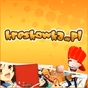 Radio Kreskowka logo