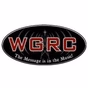 WGRC Christian Radio - WGRC logo