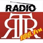 Radio Revolutions Fm logo