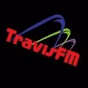 TravisFM - Christmas Mix Tape logo