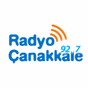 Radyo Çanakkale logo