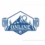 Escuchame Radio logo