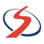 FM Dom Bosco logo