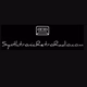 SynthTronic Radio - SynthTronic Retro Radio logo
